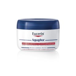 Eucerin - Aquaphor Pomada Reparadora - Piel Seca