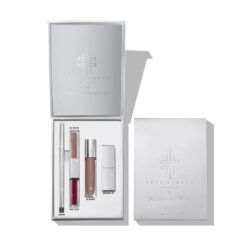 Beauty Creations - Kit Para Labios Kill This Love Vol. 2 - Luis Torres