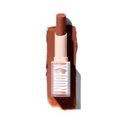 Beauty Creations - Nude X Soft Matte Lipstick