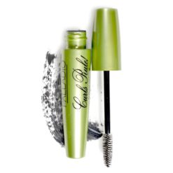 Palladio - Curls Rule Curling Mascara - Black