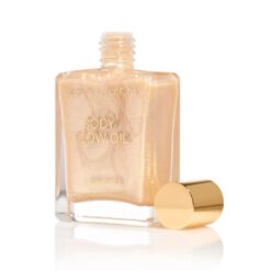 Beauty Creations - Body Glow Aceite de Brillo Corporal Bronze - Body Oil