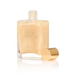 Beauty Creations - Body Glow Aceite de Brillo Corporal Gold - Body Oil
