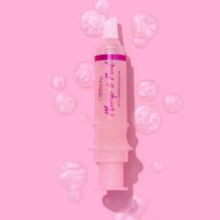 Beauty Creations - Plump & Pout Gloss