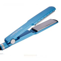 BaBylissPRO - Plancha Nano Titanium 1 3/4