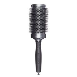 Olivia Garden – Essentials OGE-BT55 (2 1/8")
