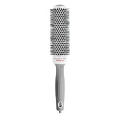 Olivia Garden – Ceramic + Ion Speed XL 1 3/8