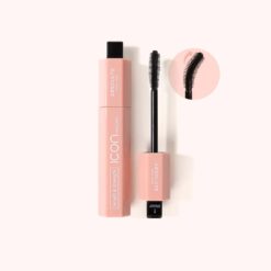 Absolute New York - Icon Vegan Mascara Length & Strength