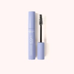 Absolute New York - Icon Vegan Mascara Volume & Nourish