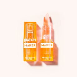 Absolute New York - Match Maker Jelly