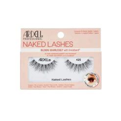Ardell - Pestañas Naked Lahes 425