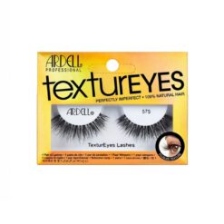 Ardell - Pestañas TexturEyes 575