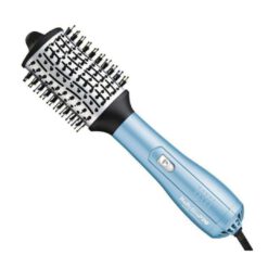 BaBylissPRO - Cepillo Hot Air Styling Brush 3.0