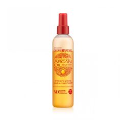 Creme of Nature - Acondicionador Leave-in