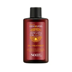 Creme of Nature - Tratamiento Aceite de Argán