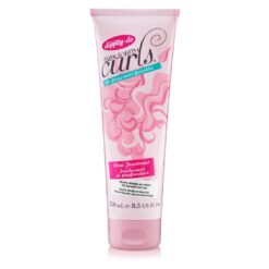 Dippity-Do Girls With Curls - Tratamiento Profundo 250ml