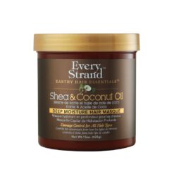 Every Strand - Mascarilla Aceite de Karité y Coco 15oz