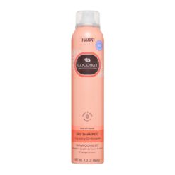 Hask - Shampoo en seco de Coco (4.3 OZ.)