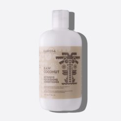 Karissa Professional - Coconut Intensive Nourishing Acondicionador