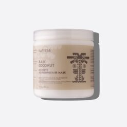 Karissa Professional -  Coconut Intensive Nourishing Mascarilla