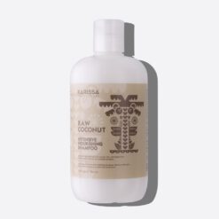 Karissa Professional - Coconut Intensive Nourishing Shampoo