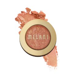 Milani - Baked Powder Blush