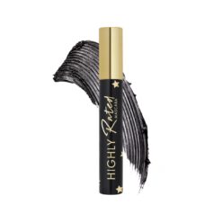 Milani - Highly Rated - 10-in-1 Volume Mascara 111 Black