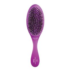 Olivia Garden - Brush Smooth & Shine Styler OGD-C01