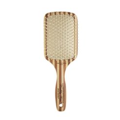Olivia Garden -Cepillo de Bamboo HH-P7