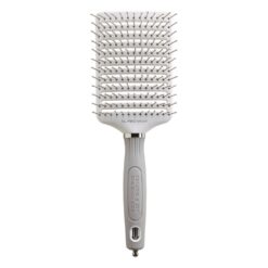 Olivia Garden - Ceramic+Ion XL Pro Vent Brush