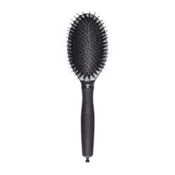 Olivia Garden - Essentials Smoothing Paddle OGE-BS3