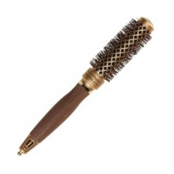 Olivia Garden - NanoThermic Ceramic + Ion 1" Brush NT-24