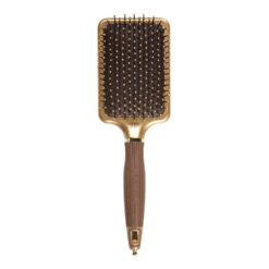 Olivia Garden - NanoThermic Styler Paddle NT-PDL