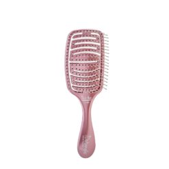 Olivia Garden - Pink Collection iDetangle Thick Hair