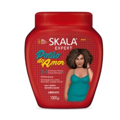 Skala - Potão do Amor 2 en 1 Crema de Tratamiento