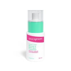 Spascriptions - Blemish Control Blemish & Dark Spot Treatment