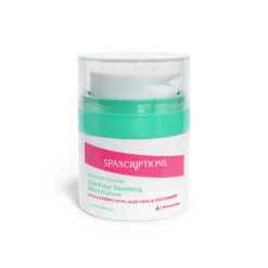Spascriptions - Blemish Control Oil-Free Soothing Moisturizer