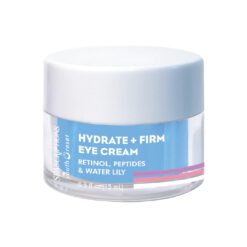 Spascriptions - Youth Reset Hydrate + Firm Eye Cream