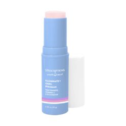 Spascriptions - Youth Reset Illuminate + Cool Eye Balm