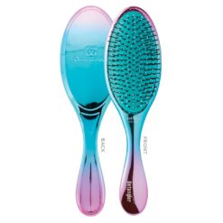Olivia Garden - Aurora Detangler Brush Med/Thick OGD-EM2