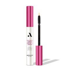 Absolute New York - Sérum para crecimiento de pestañas y cejas