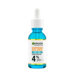 Garnier - Express Aclara Anti Imperfecciones Serum Booster