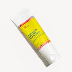 Good Molecules - Discoloration Correcting Body Treatment