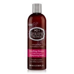 Hask - Keratin Protein - Shampoo Suavizante