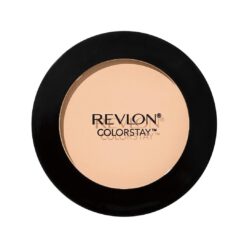 Revlon - ColorStay Polvo Compacto