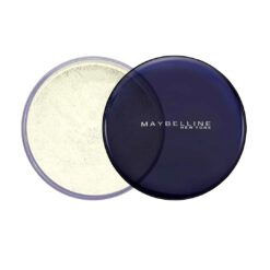 Maybelline - Shine Free Oil-Control Loose Powder