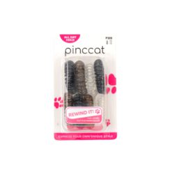 Pinccat - Colas elásticas P309
