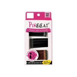 Pinccat - Set de Trabas P019