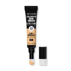 Revlon - ColorStay Skin Awaken Corrector 5 en 1