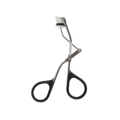 Revlon - Encrespador de Pestañas