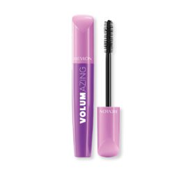 Revlon - Máscara de pestañas - Volumazing Blackest Black
